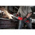 M18 FUEL Cordless Brushless Angle Grinder 180/230mm Skin M18FLAG230XPDB-0
