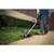 M18 FUEL Edger Attachment