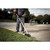 M18 FUEL Edger Attachment