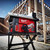 M18 FUEL ONE-KEY Table Saw 210mm Skin M18FTS210-0