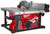 M18 FUEL ONE-KEY Table Saw 210mm Skin M18FTS210-0