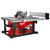 M18 FUEL ONE-KEY Table Saw 210mm Skin M18FTS210-0