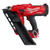 M18 Gasless Framing Nailer Skin 18 Volt