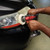 M12 Cordless Spot Polisher and Detail Sander Skin M12BPS-0