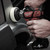 M12 Cordless Spot Polisher and Detail Sander Skin M12BPS-0