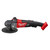 M18 FUEL Variable Speed Polisher Skin M18FAP180-0