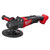 M18 FUEL Variable Speed Polisher Skin M18FAP180-0