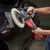 M18 FUEL Variable Speed Polisher Skin M18FAP180-0