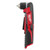 M12 Li-Right Angle Drill/Driver Skin C12RAD-0