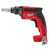 M18 FUEL Collated Drywall Screw Gun Skin M18FSGC-0