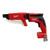 M18 FUEL Collated Drywall Screw Gun Skin M18FSGC-0
