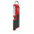 M12 LED Stick Light Skin M12SL-0