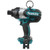 18V LXT Brushless 7/16 inch Impact Wrench Tool Only DTW800Z