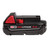 M18 REDLITHIUM High Demand Compact Battery 2.0Ah