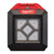 M12 LED Flood Light Skin M12AL-0
