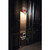 M12 LED Flood Light Skin M12AL-0