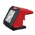M12 LED Flood Light Skin M12AL-0