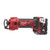 M18 Cut Out Tool Skin M18BCT-0