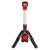 LED Area Stand Light Skin M12SAL-0