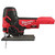 M18 FUEL Cordless Barrel Grip Jigsaw Skin M18FBJS-0