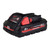 M18 REDLITHIUM High Output Battery 3.0Ah
