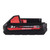 M18 REDLITHIUM High Output Battery 3.0Ah