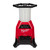 ONE-KEY Site Work Light 9000L Skin M18ONESLDP-0