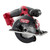 M18 FUEL Cordless Metal Cutting Circular Saw 135-150mm Skin M18FMCS-0