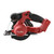 M18 FUEL Cordless Metal Cutting Circular Saw 135-150mm Skin M18FMCS-0
