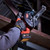 M18 FUEL Cordless Metal Cutting Circular Saw 135-150mm Skin M18FMCS-0