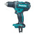 18V LXT Drill Driver Tool Only DDF482Z