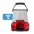 M18 ONE-KEY LED Compact Site Light Skin M18ONESLSP-0