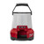 M18 ONE-KEY LED Compact Site Light Skin M18ONESLSP-0