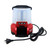 M18 ONE-KEY LED Compact Site Light Skin M18ONESLSP-0