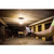 M18 ONE-KEY LED Compact Site Light Skin M18ONESLSP-0