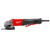 Angle Grinder 125mm 1250W