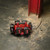 M18 Sequential Charger 6 Pack