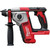 M18 SDS Plus Compact Rotary Hammer 16mm Skin M18BH-0