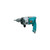 20mm 2-Speed Hammer Drill with LED light HP2010N