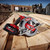 M18 FUEL Cordless Circular Saw 184mm Skin M18FCS66-0