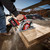M18 FUEL Cordless Circular Saw 184mm Skin M18FCS66-0