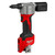 M12 Cordless Rivet Tool Skin M12BPRT-0