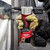 M12 Cordless Rivet Tool Skin M12BPRT-0