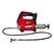 M18 Cordless 2-Speed Grease Gun Skin M18GG-0
