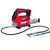 M18 Cordless 2-Speed Grease Gun Skin M18GG-0
