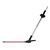 M18 FUEL Cordless Articulating Hedge Trimmer