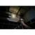 M12 High Output LED Spot Light Skin M12SLED-0
