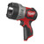 M12 High Output LED Spot Light Skin M12SLED-0