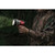 M12 High Output LED Spot Light Skin M12SLED-0