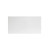 Linear Radiator Type 21 400h 800lKRLIN214800